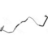 Four Seasons Merc Villager 02-99/Niss Quest 02-99 Hose Assembly, 56055 56055